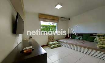 Imagem 7: Locação Casa em condomínio Catu de Abrantes (Abrantes) Camaçari