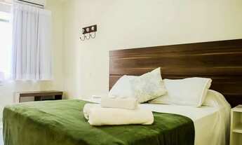 Imagem 4: Aluguel Temporada em Florianópolis, A Partir de R$150/dia, + de 2.400 Acomodações - Consul