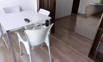 Imagem 4: Apartamento para Locação em Rio das Ostras, Jardim Bela Vista, 2 dormitórios, 1 banheiro