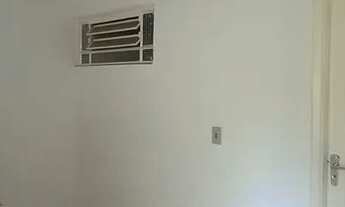 Imagem 5: Edícula residencial na Rua Portugal"