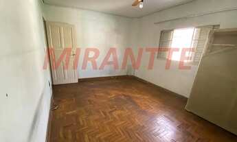 Imagem 7: Sobrado de 118m² com 2 quartos em Vila Gustavo