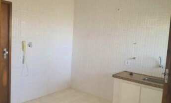 Imagem 6: Apto-(ZONA SUL) c/2 dorm. 92 m² área útil - venda por R$ 249.000 ou aluguel por R$ 900,00