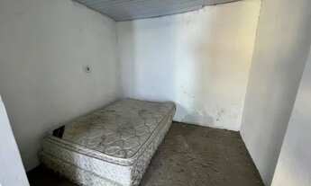 Imagem 7: Casa Comercial para aluguel possui 100 m2 com 2 quartos