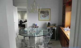Imagem 7: APARTAMENTO - REAL PARQUE - SP