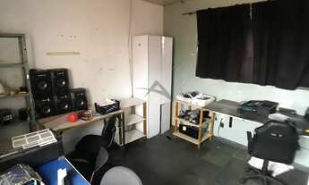 Imagem 5: Casa - Taquaral - Campinas