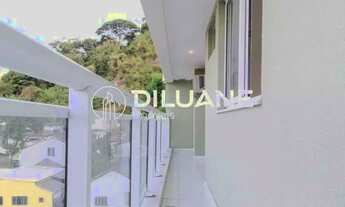 Imagem 3: Apartamento-À VENDA-Botafogo-Rio de Janeiro-RJ