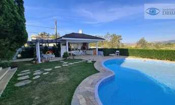 Imagem 6: Res. Sta Helena - Sobrado Cinematográfico