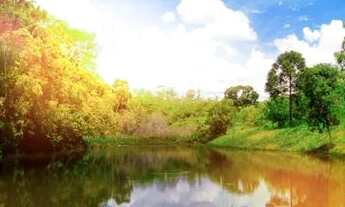 Imagem 7: Itatiba - Loteamento/Condomínio - Bairro Itapema