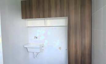 Imagem 7: Apartamento para aluguel possui 90 metros quadrados com 3 quartos