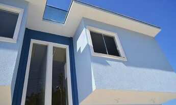 Imagem: Sobrado com 2 dormitórios à venda, 90