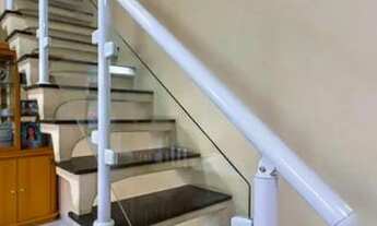 Imagem 6: Casa para Aluguel - Itaquera, 2 Quartos, 120 m2