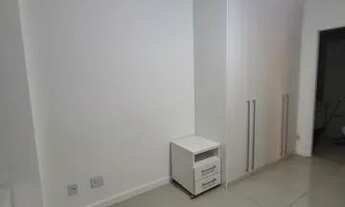 Imagem 4: Apartamento para venda tem 115 metros quadrados com 4 quartos em Jacarepaguá - Rio de Jane