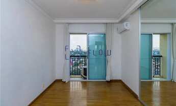 Imagem 5: Apartamento Vila Progredior, 3 Quartos, 3 Suite, 3 Vagas