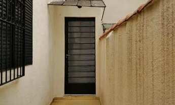 Imagem 6: VENDO ALUGO Casa com 2 dormitórios