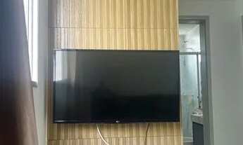 Imagem 7: Ágio apartamento residencial gran olympus