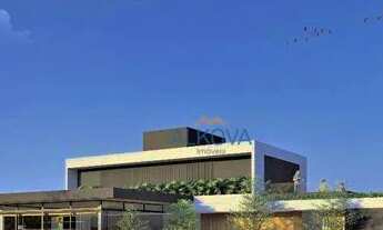 Imagem 5: Sobrado com 5 dormitórios, 469 m² - venda por R$ 4.900.000,00 ou aluguel por R$ 23.200,00