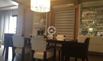 Imagem 4: Cobertura - Vila Itapura - Campinas