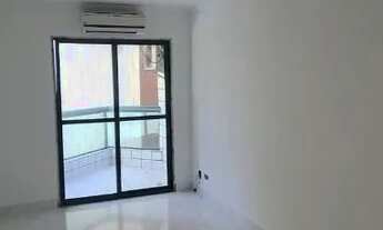 Imagem 6: Apartamento de 1 dormitório a venda em Praia Grande, R$80.000,00 de entrada e chaves na mã