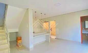 Imagem: Casas no Panorama II