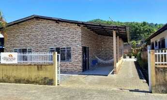 Imagem: Casa para venda tem 320 metros quadrados