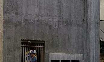 Imagem: Casa comercial e residencial no centro Cuiabá