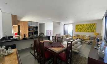 Imagem 6: Casa - Vila dos Plátanos - Campinas