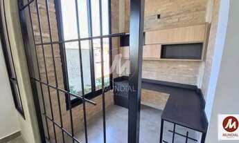 Imagem 7: Casa (térrea em condominio) 3 dormitórios/suite, cozinha planejada, portaria 24hs, lazer