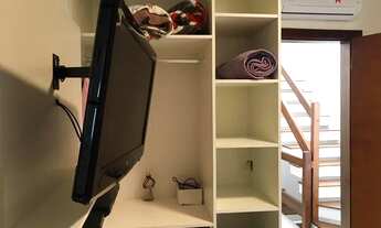 Imagem 3: SÃO SEBASTIÃO - RESIDENCIAL - JUQUEHY