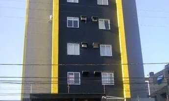 Imagem 2: APARTAMENTO no ANITA GARIBALDI com 2 quartos para LOCAÇÃO, 56 m²