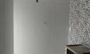 Imagem 6: APARTAMENTO DE 2 QUARTOS EM MARICÁ