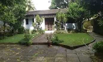 Imagem: Casa a venda em Casa Forte