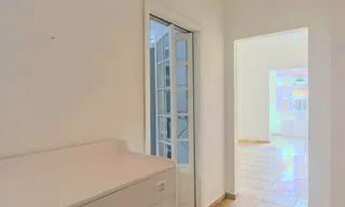 Imagem 2: Apartamento para Aluguel - Santa Cecília, 2 Quartos, 93 m2