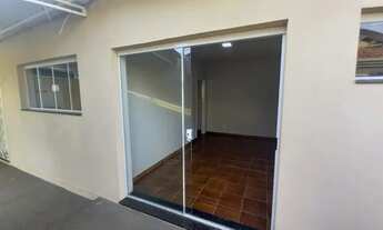 Imagem 7: Edícula espaçosa ótimo bairro