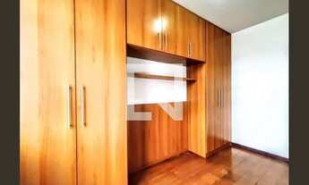 Imagem 6: Apartamento à Venda - Boa Vista, 2 Quartos, 50 m2