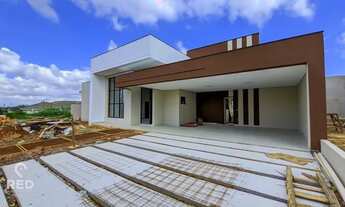 Imagem: Casa com 3 dormitórios à venda, 322 m²