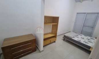 Imagem 5: SÃO SEBASTIÃO - RESIDENCIAL - JUQUEHY