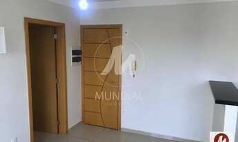 Imagem 5: Apartamento (tipo - padrao) 1 dormitórios/suite, cozinha planejada, portaria 24 horas, laz