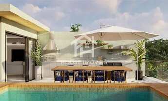 Imagem 3: Lançamento à venda, Barra da Tijuca, RIO DE JANEIRO - RJ