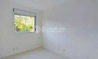 Imagem 4: Apartamento 3 quartos com suíte e vaga escriturada no Arboretto Green Life - Jardim Carval