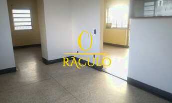 Imagem 7: Casa três dormitórios aluga São Vicente