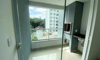 Imagem 5: Blumenau - Apartamento Padrão - Victor Konder