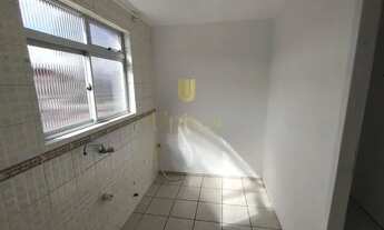 Imagem 6: Apartamento com 2 quartos, 55,00m², à venda em Curitiba, Boa Vista