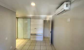 Imagem 5: Lindo apartamento com 3 quartos 93m no Renascença 2