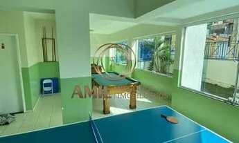 Imagem 6: AS - Apartamento / Edifício Finlândia / Jardim América / 03 Dormitórios com 01 suíte / 2 v