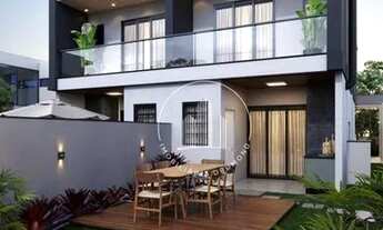 Imagem 5: Sobrado á venda ,nos ingleses