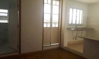 Imagem 3: Apartamento para aluguel tem 80 metros quadrados com 2 quartos em Brás - São Paulo - SP