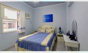 Imagem 7: Que tal investir em um imóvel a apenas 5 minutos a pé da beira mar?