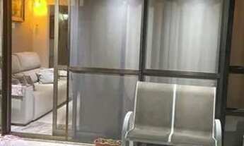 Imagem 6: Linda cobertura 4 quartos no Recreio dos Bandeirantes