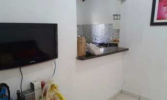 Imagem 6: TR -Maravilhosa Casa em Brotas