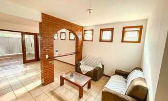 Imagem 4: Linda casa no pontal